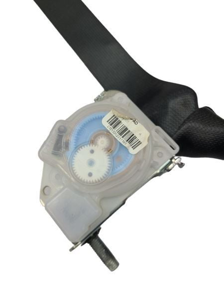 REAR F150      2012 Driver's Side Retractor Seat Belt Rear 585289