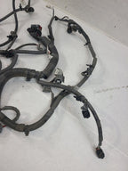 OUTBAKLEG 2018 Engine Wire Harness 651568
