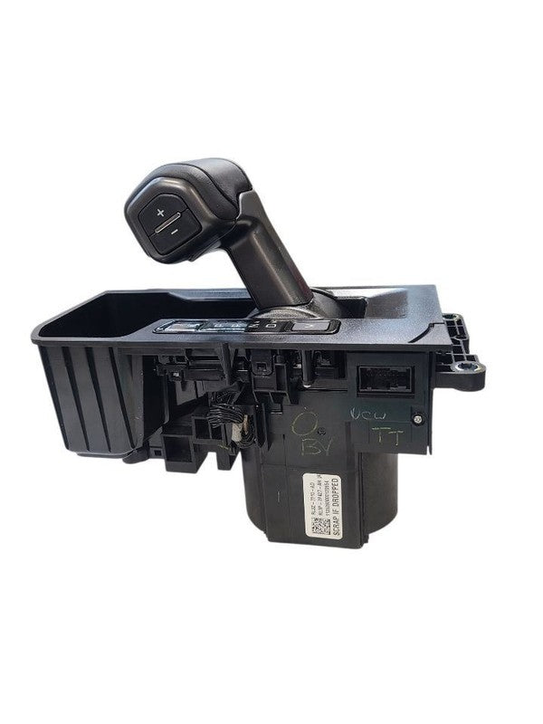 Transmission Shift Fits 22-25 FORD F150 PICKUP 680195