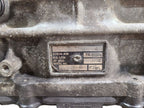 Automatic Transmission ID Krk Fits 09-10 AUDI Q7 637174
