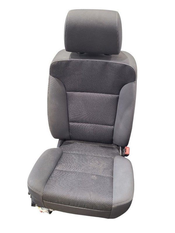 Passenger Front Seat Classic Style Limited Fits 14-19 SIERRA 1500 PICK