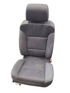 Passenger Front Seat Classic Style Limited Fits 14-19 SIERRA 1500 PICK