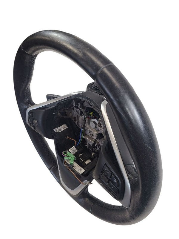 Steering Column Floor Shift US Market Thru 10/31/17 Fits 16-18 BMW X1 