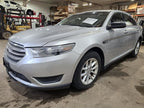 Chassis ECM Temperature Control Fits 14-19 TAURUS 585660 EG1T19980AE