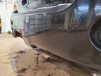Rear Bumper Fits 08-22 SEQUOIA 678180