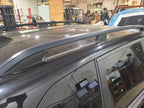 FORESTER  2019 Luggage Rack 666566