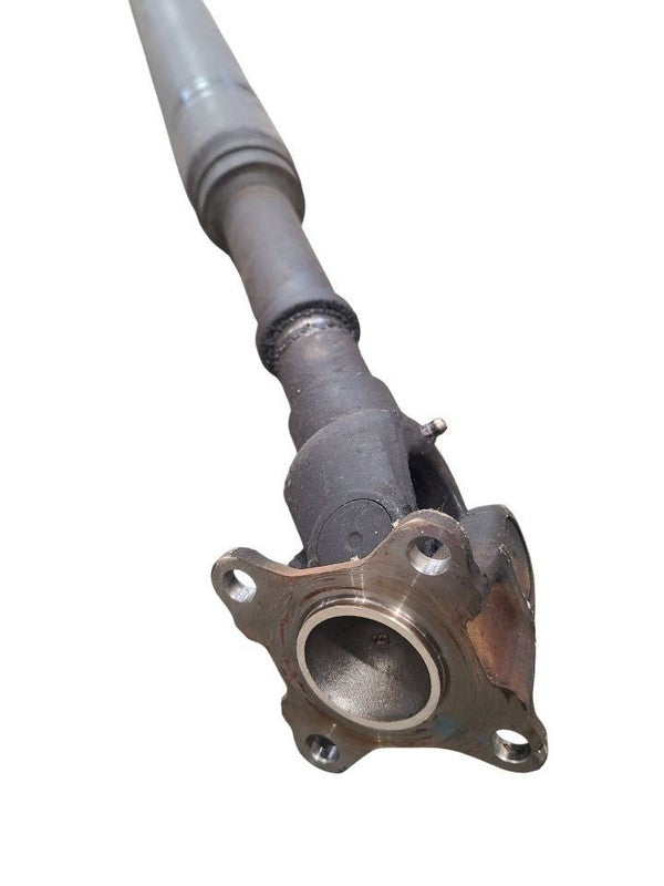 Rear Drive Shaft 8 Cylinder 4WD Fits 03-09 4 RUNNER 660119