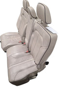 MKX       2011 Seat Rear 632161