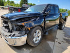 Speedometer Cluster MPH 120 Ram Emblem Fits 15 DODGE 3500 PICKUP 41419
