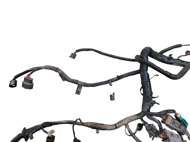 E150      2000 Engine Wire Harness 629911