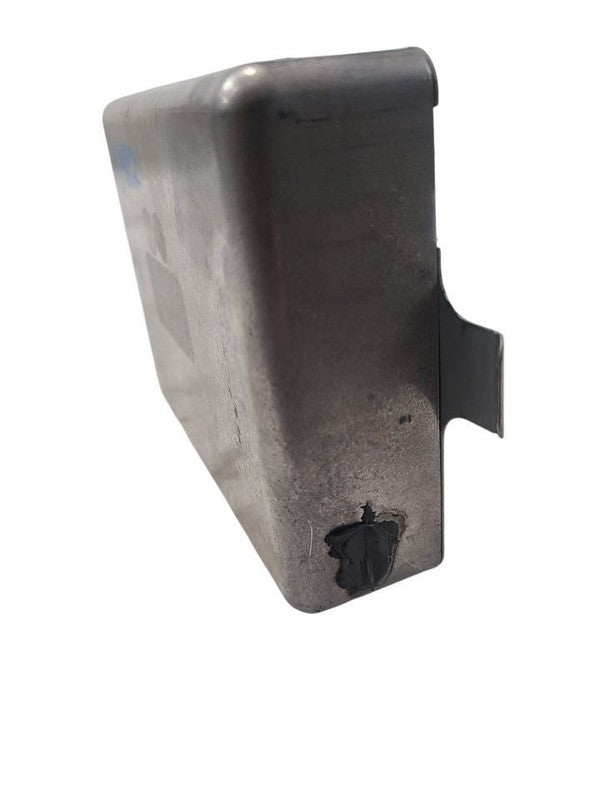 Chassis ECM Transfer Case Left Hand Dash Classic Style Fits 97-00 TAHO