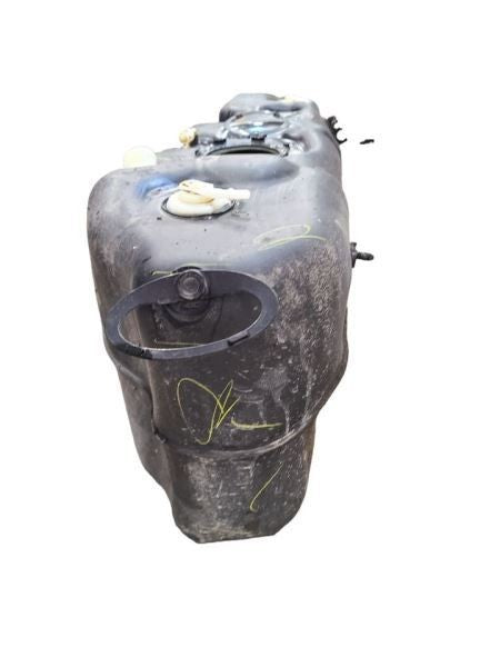 Fuel Tank Standard Cab 2 Door Fits 13-19 DODGE 2500 PICKUP 587775