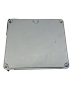 Engine ECM Electronic Control Module Right Hand Dash Fits 02 4 RUNNER 