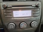 Passenger Right Air Bag Passenger Dash Fits 10-11 CAMRY 566056