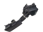 Air Cleaner With High Capacity Air Cleaner Fits 19-25 SIERRA 1500 PICK