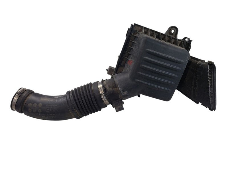 Air Cleaner 3.0L Diesel Fits 14-18 GRAND CHEROKEE 667460