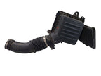 Air Cleaner 3.0L Diesel Fits 14-18 GRAND CHEROKEE 667460