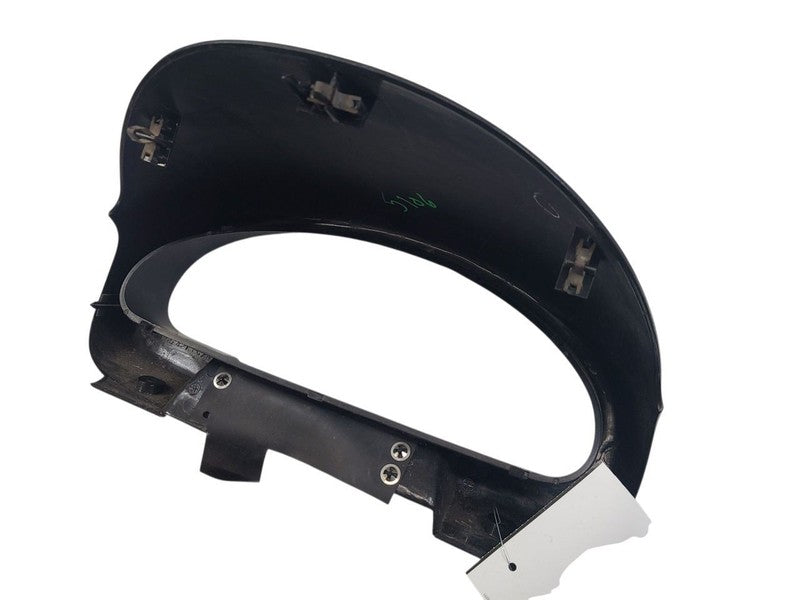 MIATA     1991 Dash Bezel 634958