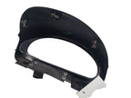 MIATA     1991 Dash Bezel 634958