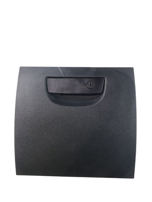 WRANGLER  2012 Glove Box 657395