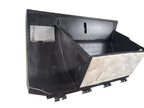 TRAVERSE  2010 Glove Box 648370