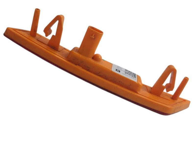 Driver Corner/Park Light Bumper Mounted Side Marker Fits 22-24 EQUINOX
