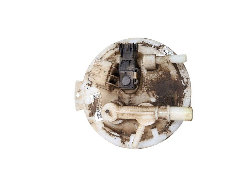 Fuel Pump Assembly Tank Mounted 2.4L Primary Fits 10-17 EQUINOX 618577