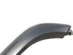 LANDCRUIS 1996 Fender Flare/Extension 657923
