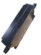 Chassis ECM 230 Type Communication SL65 Fits 03-06 MERCEDES S-CLASS 62