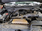 F150      2015 Owners Manual 540536