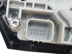 PACIFICA  2018 Transmission Shift 676796