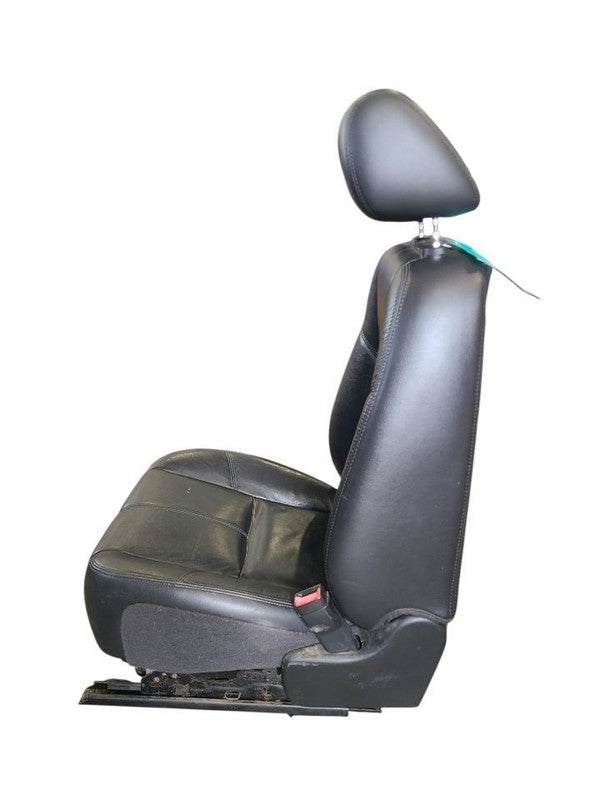 Passenger Front Seat Bucket-bench Manual Fits 11-14 SIERRA 2500 PICKUP