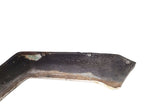 Passenger Right Fender Rear Fits 73-75 THING 650257