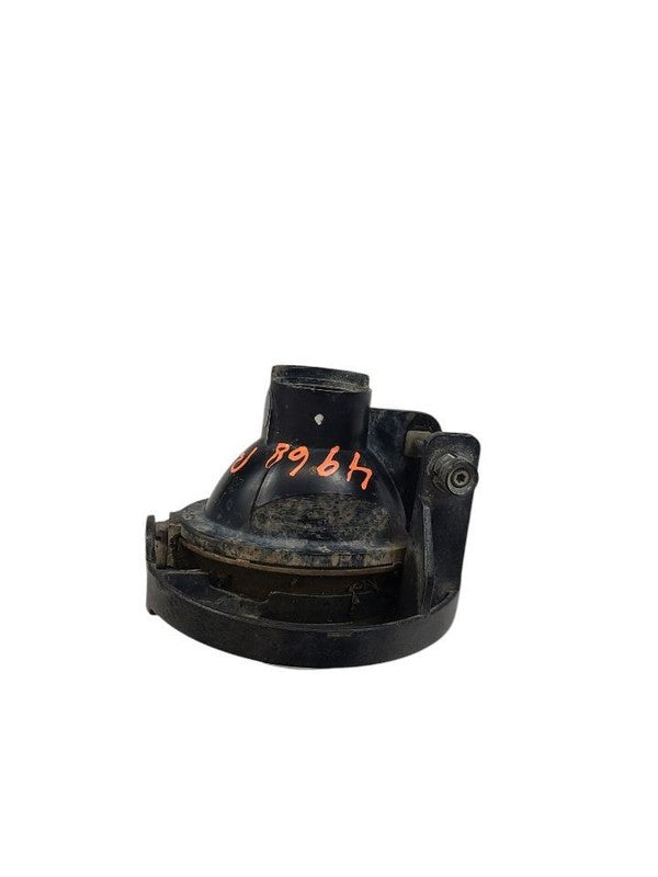 Corner/Park Light Fog-driving Bumper Mounted Fits 13-23 CHALLENGER 621