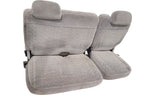 EXPLORER  1995 Seat Rear 606859