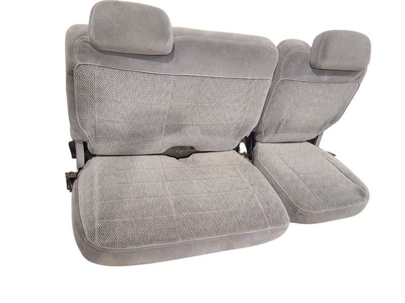 EXPLORER  1995 Seat Rear 606859