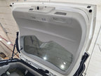 Trunk/Hatch/Tailgate With Rear View Camera Opt UVC Fits 08-12 ENCLAVE 