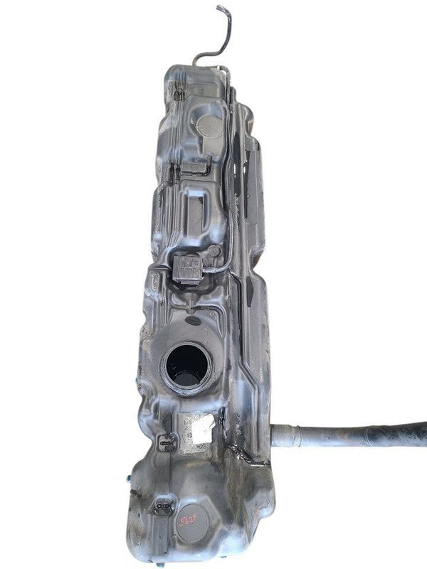 Fuel Tank 26.4 Gallon ID 9064712901 Fits 10-18 MERCEDES SPRINTER 2500 