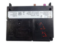 Chassis ECM Communication Telematics Onstar Opt UE1 Fits 21-25 XT5 680