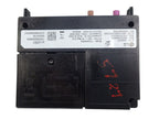Chassis ECM Communication Telematics Onstar Opt UE1 Fits 21-25 XT5 680