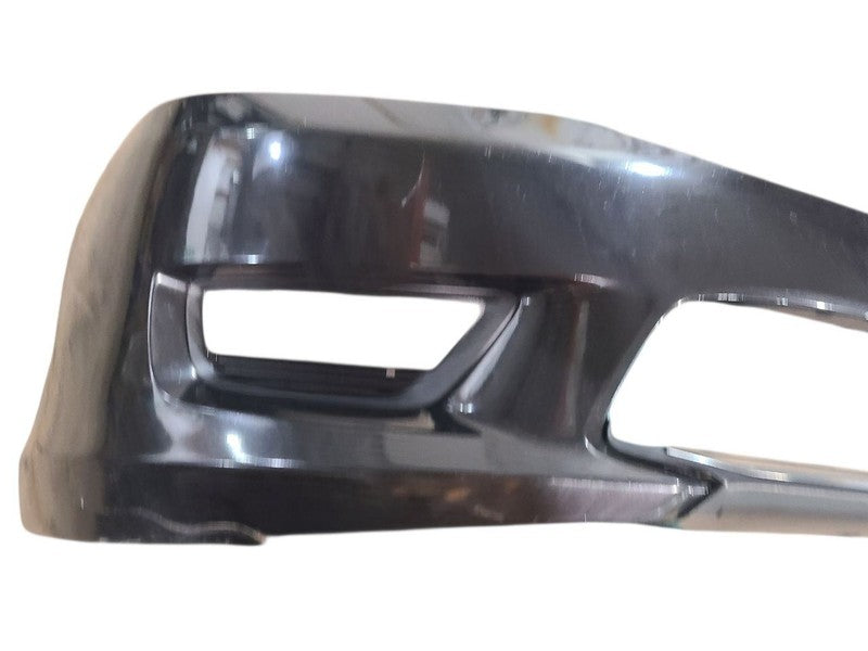 Front Bumper Sedan With Fog Lamps Fits 13-15 ACCORD 656994