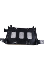 Audio Equipment Radio New Style 6 Lug Wheel Fits 19 DODGE 1500 PICKUP 