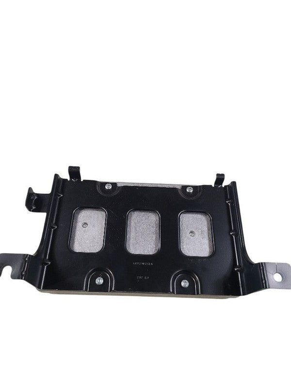 Audio Equipment Radio New Style 6 Lug Wheel Fits 19 DODGE 1500 PICKUP 