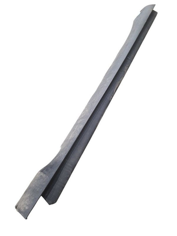 CHEROKEE  2016 Rocker Panel Moulding 658346
