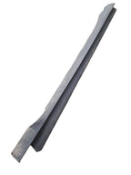 CHEROKEE  2016 Rocker Panel Moulding 658346