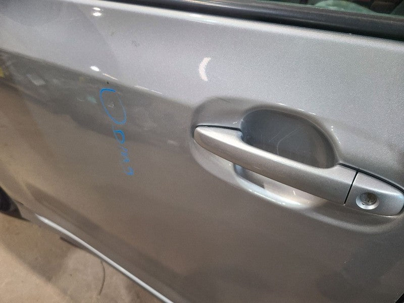 Driver Front Door Electric Windows Fits 15-20 SIENNA 670023