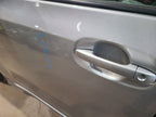 Driver Front Door Electric Windows Fits 15-20 SIENNA 670023