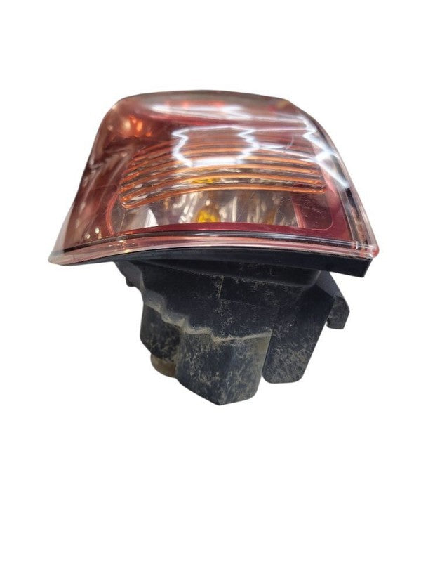 Passenger Right Tail Light Without LED Fits 05-15 TACOMA 673750