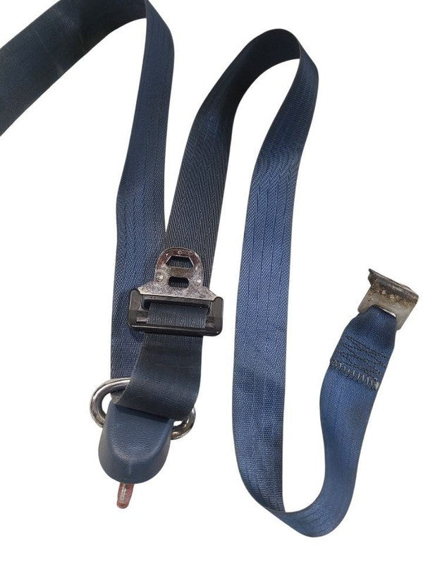 TFORD150  1995 Seat Belt Front 664059