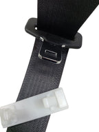 SIERRA150 2019 Seat Belt Rear 616354
